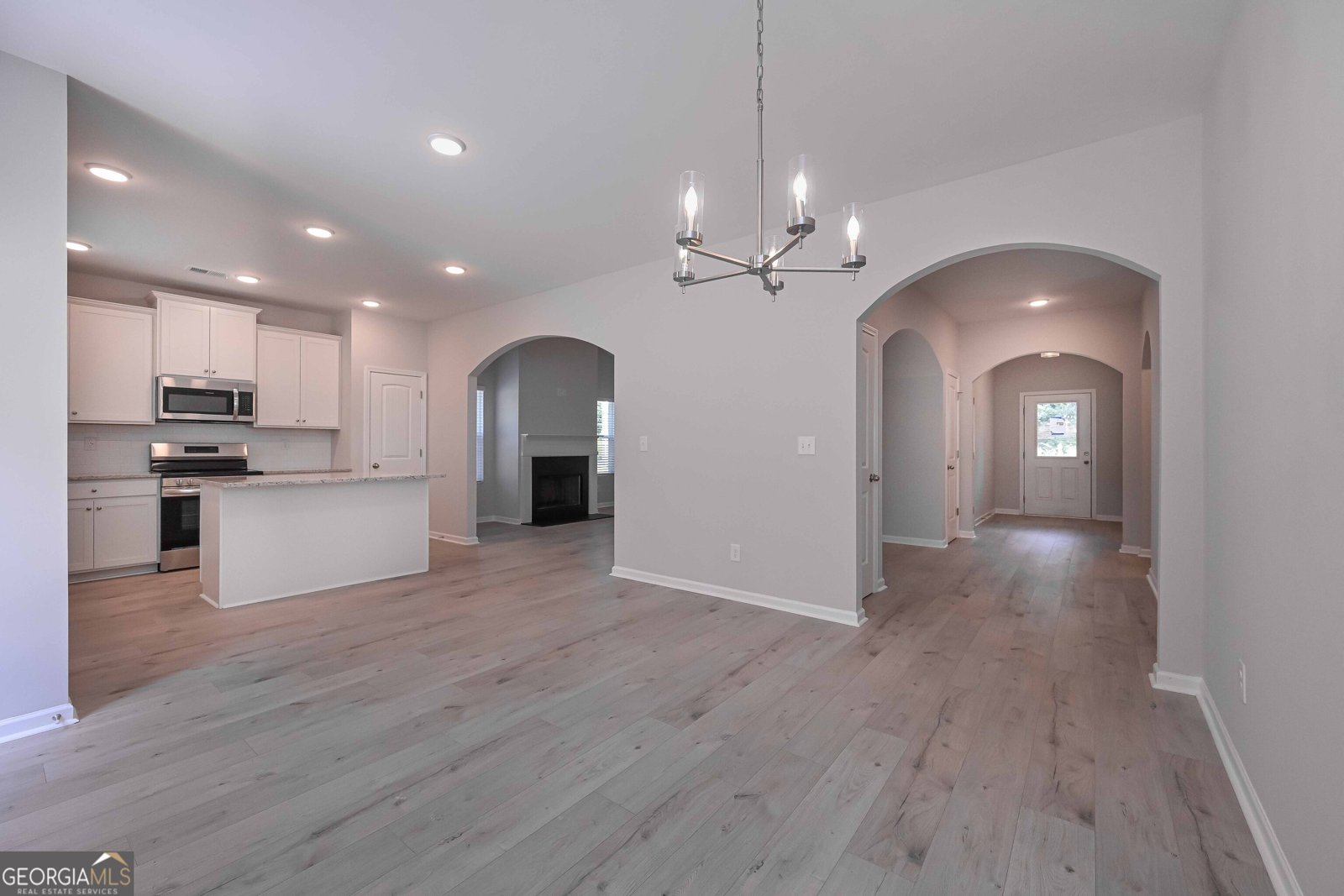 486 Charleston Place Villa Rica - Photo 16