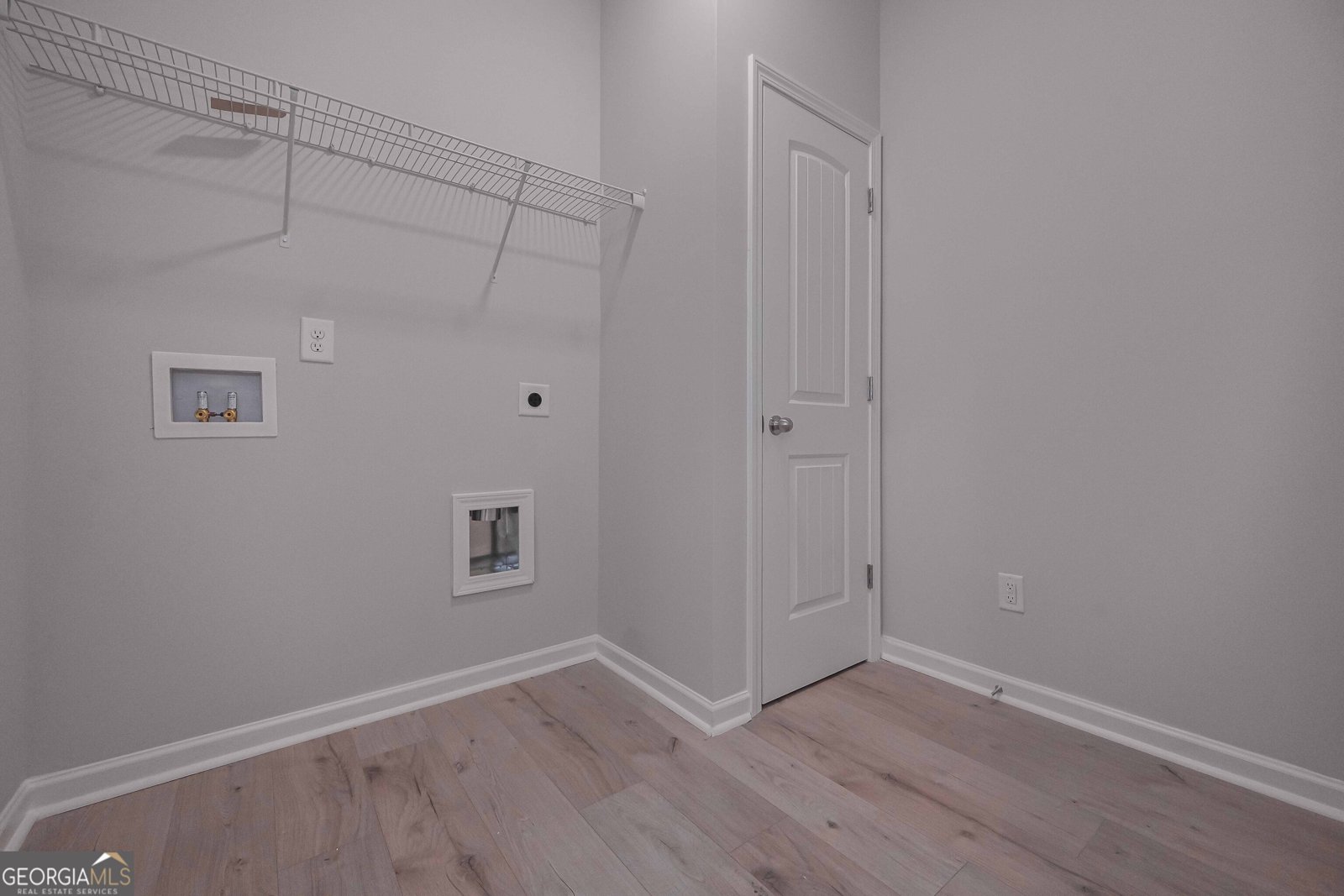 486 Charleston Place Villa Rica - Photo 18