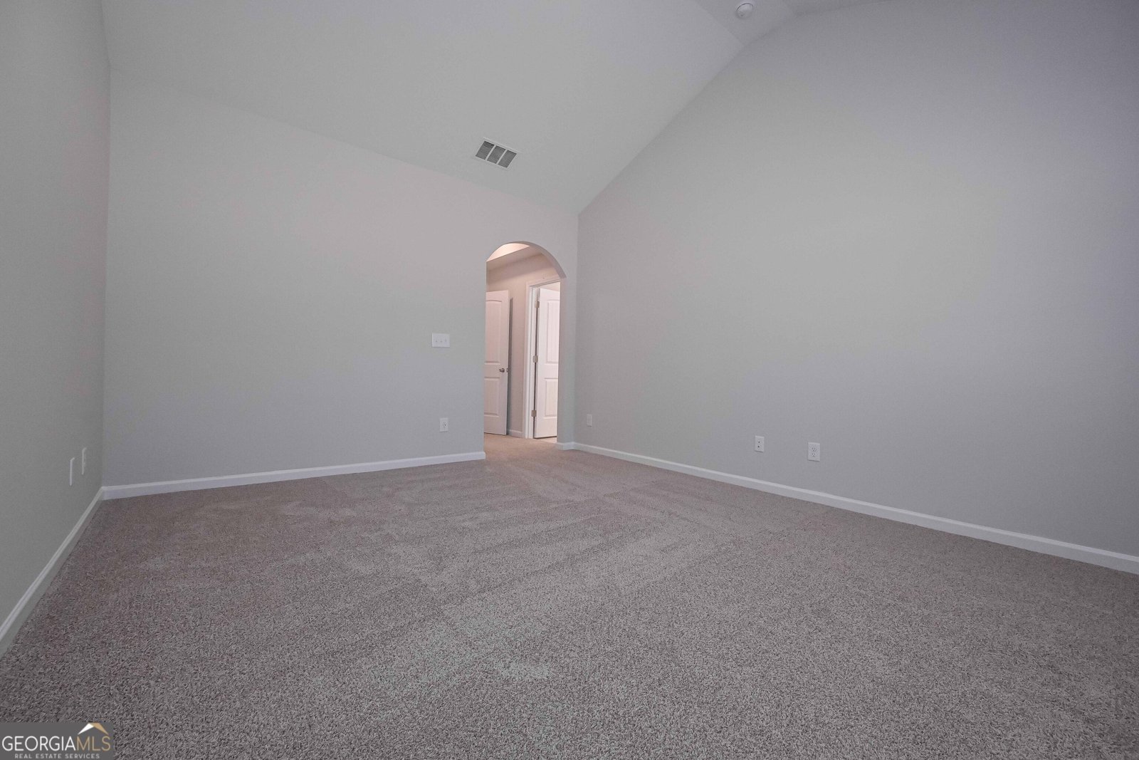 486 Charleston Place Villa Rica - Photo 20