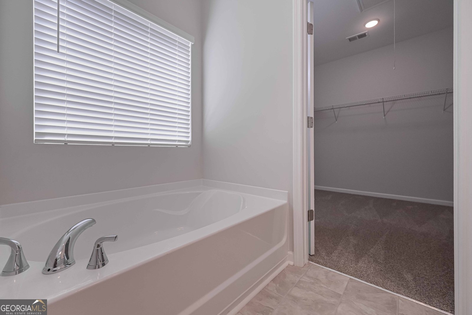 486 Charleston Place Villa Rica - Photo 23