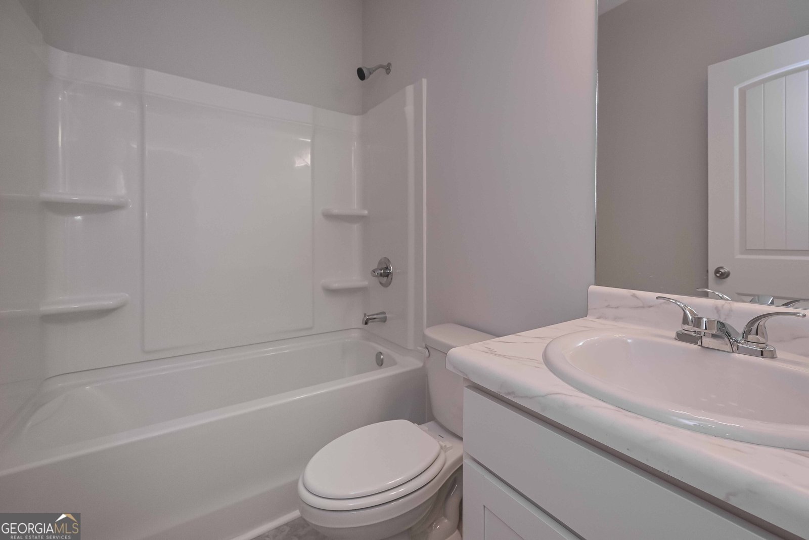 486 Charleston Place Villa Rica - Photo 25