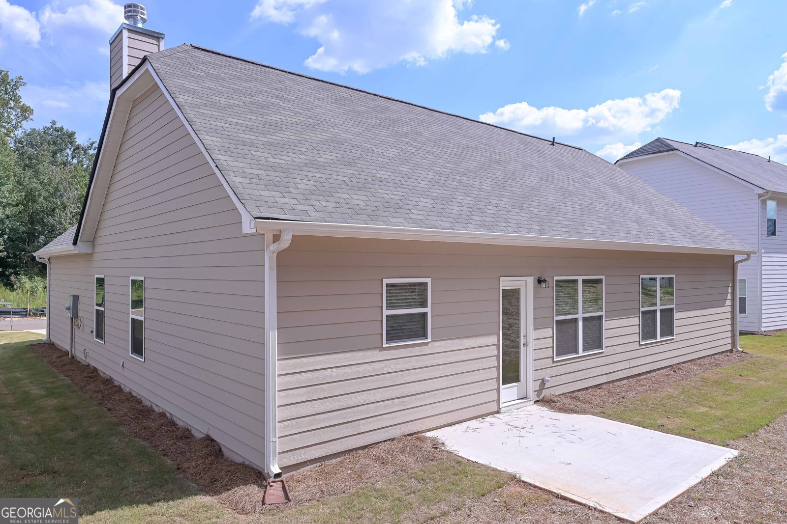 486 Charleston Place Villa Rica - Photo 6