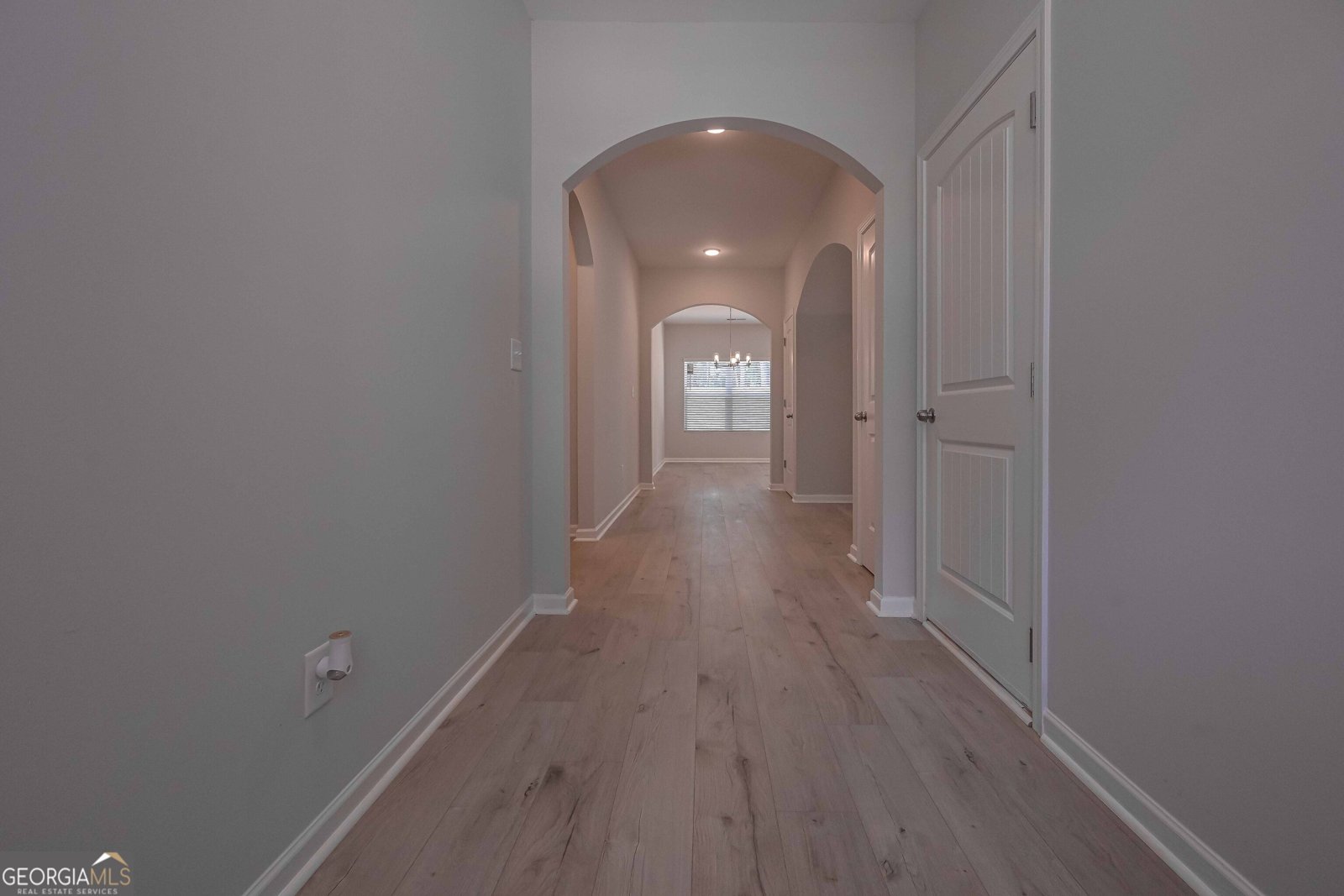 486 Charleston Place Villa Rica - Photo 8