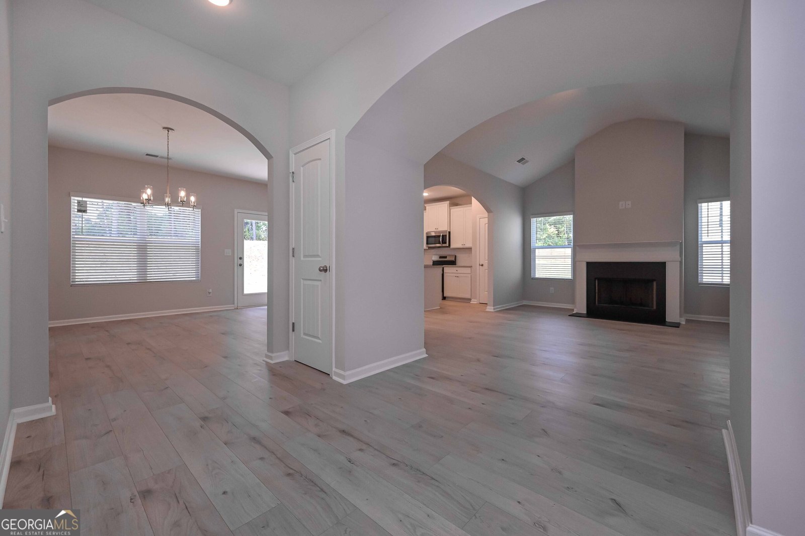 486 Charleston Place Villa Rica - Photo 9