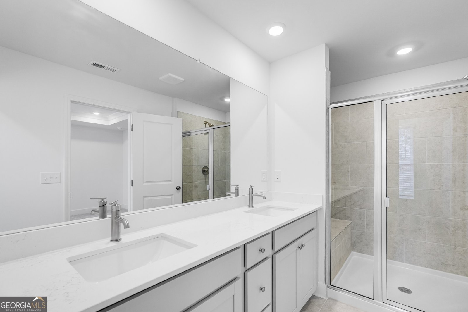 4296 Robert Alley Doraville - Photo 11