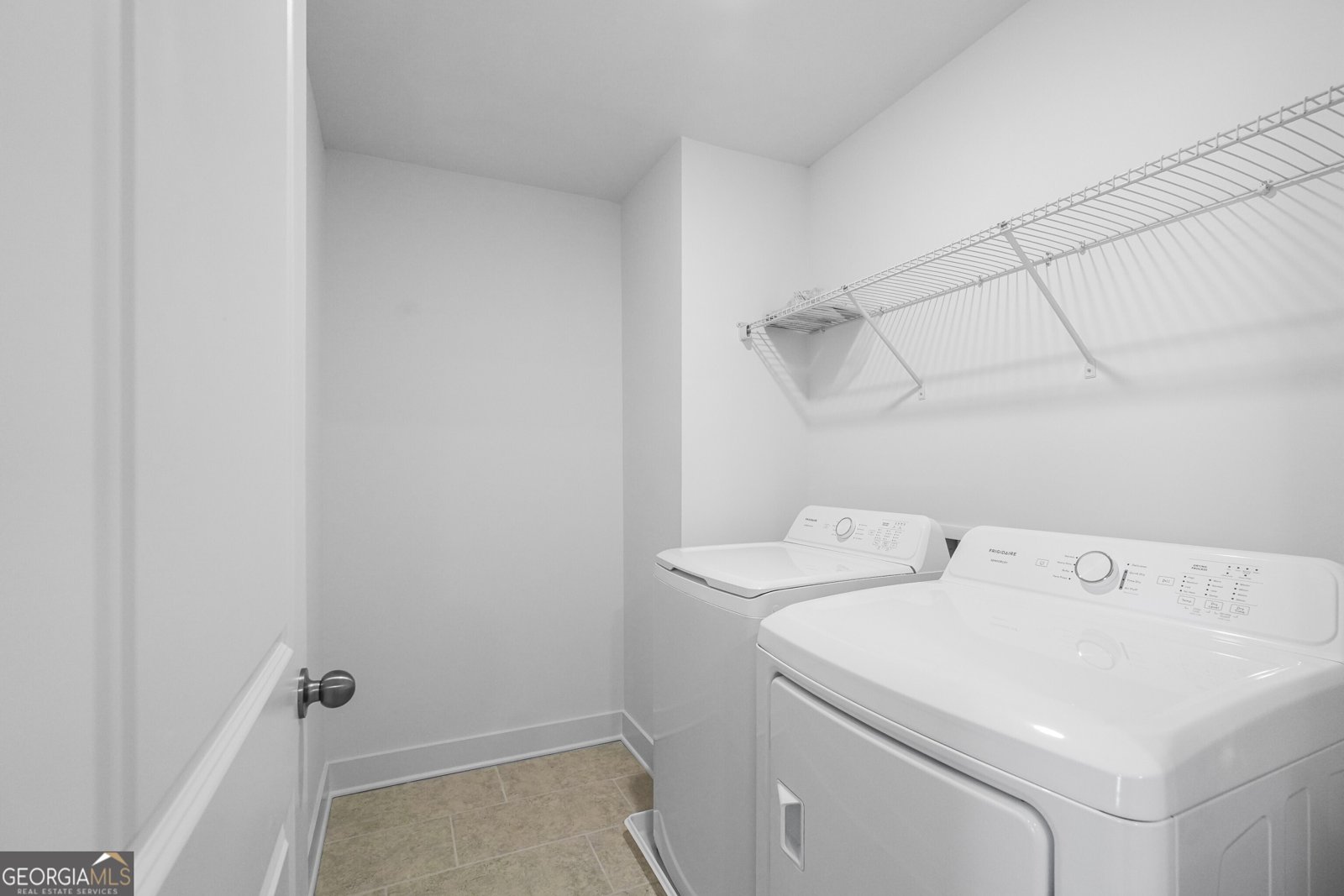 4296 Robert Alley Doraville - Photo 12