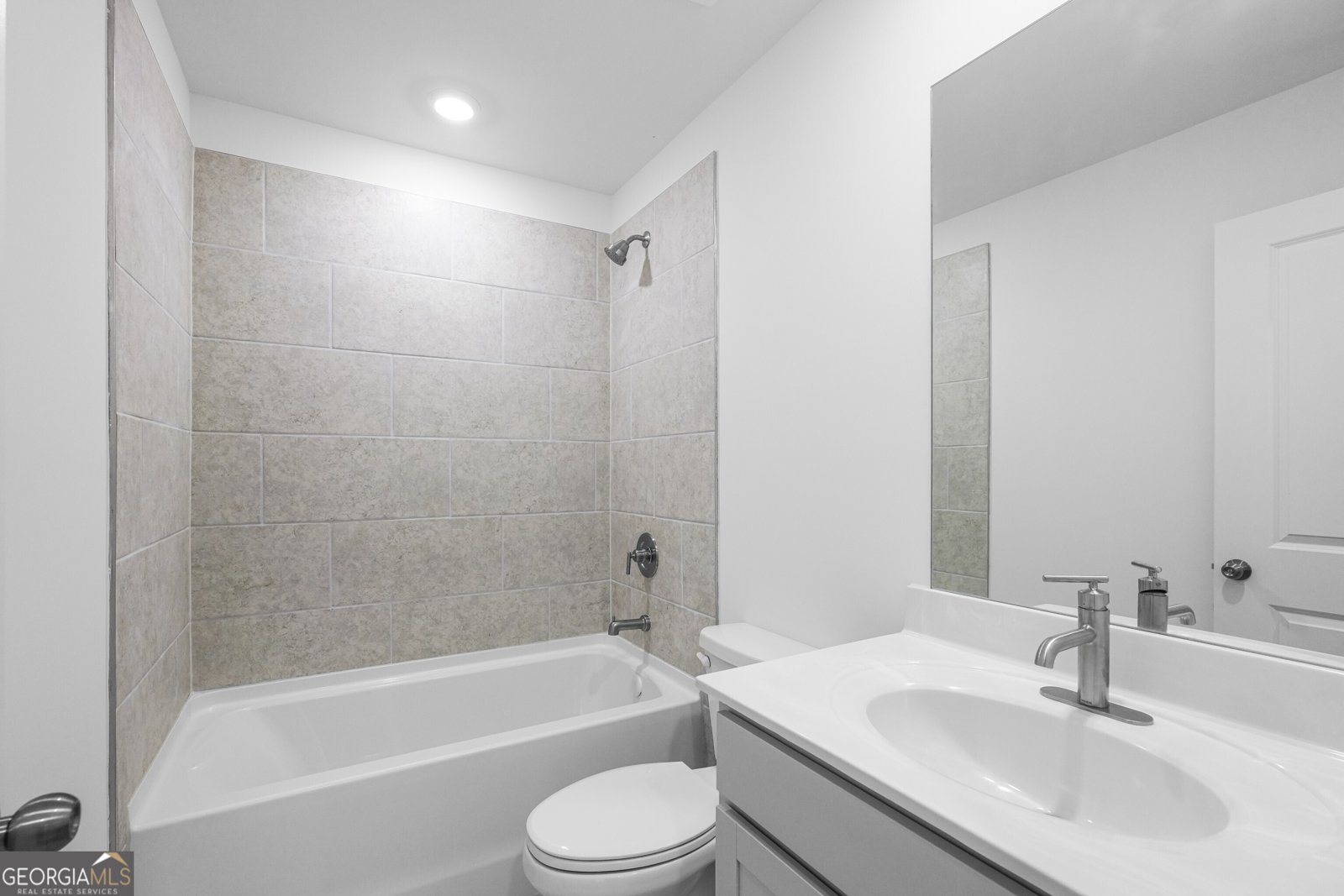 4296 Robert Alley Doraville - Photo 15