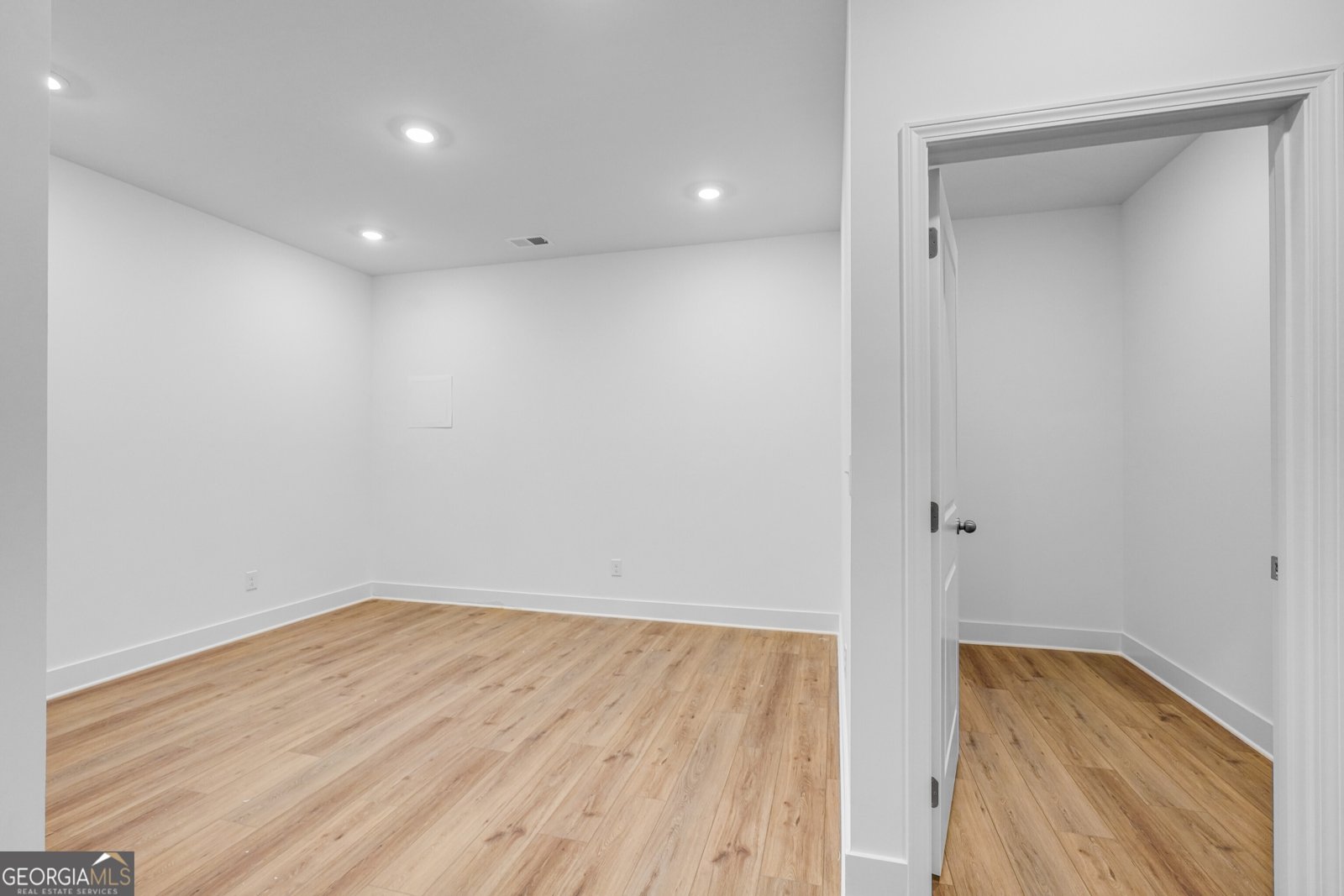 4296 Robert Alley Doraville - Photo 16