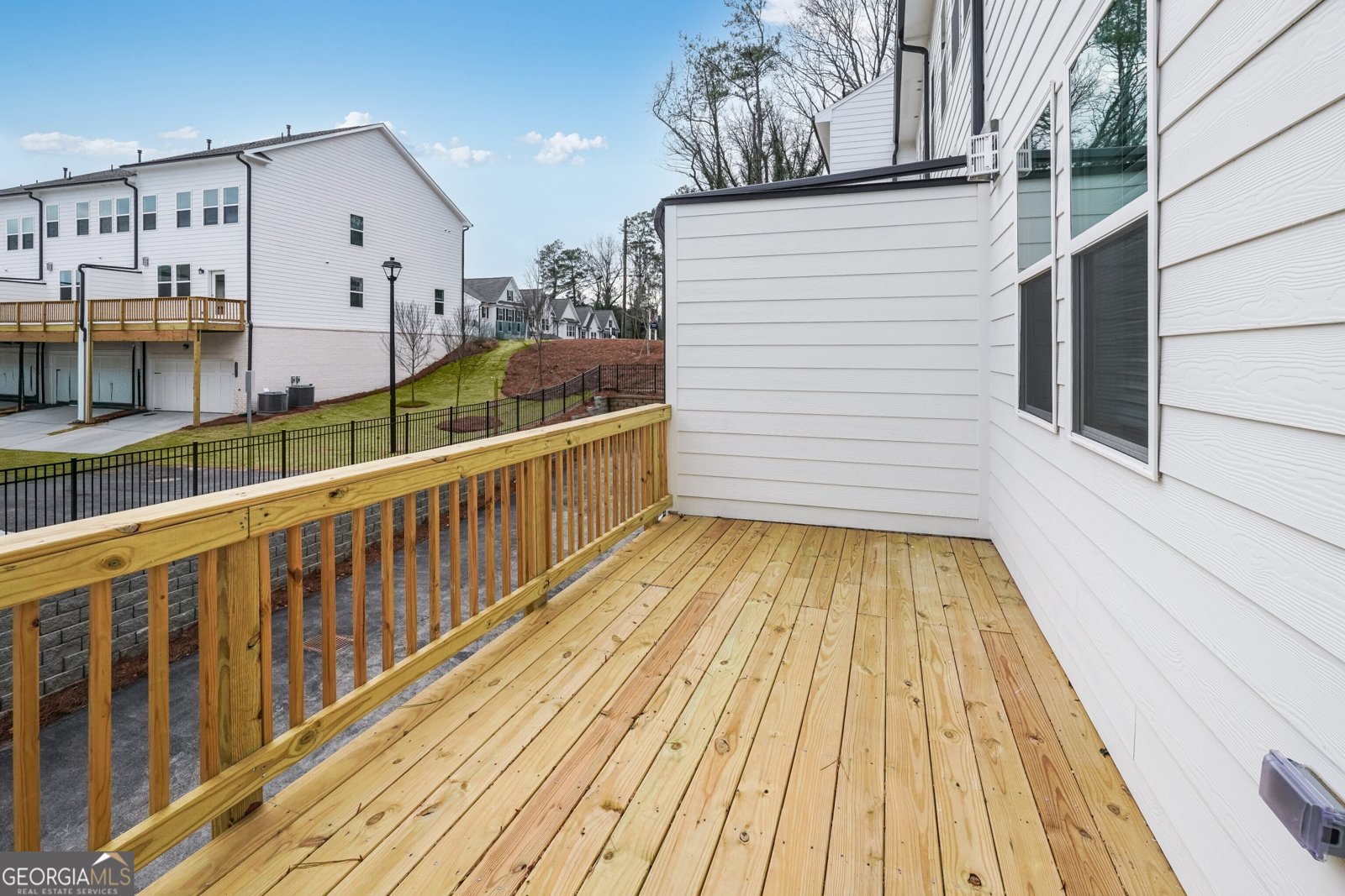 4296 Robert Alley Doraville - Photo 18