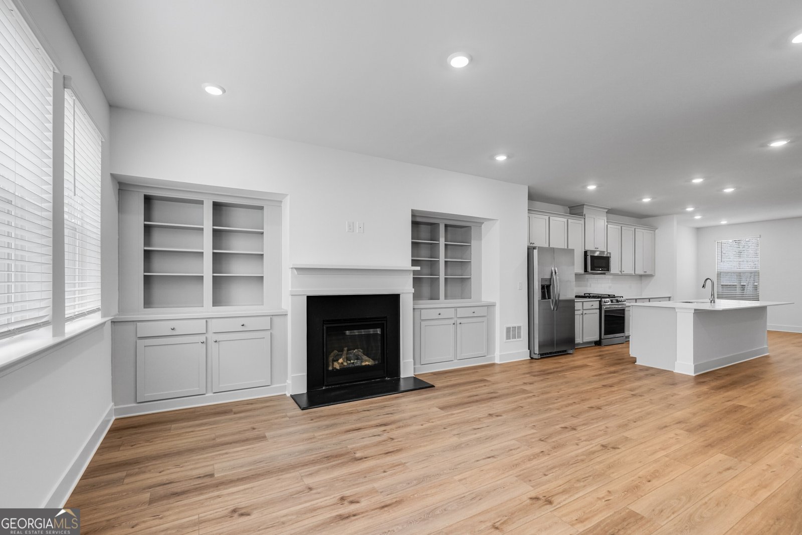 4296 Robert Alley Doraville - Photo 6