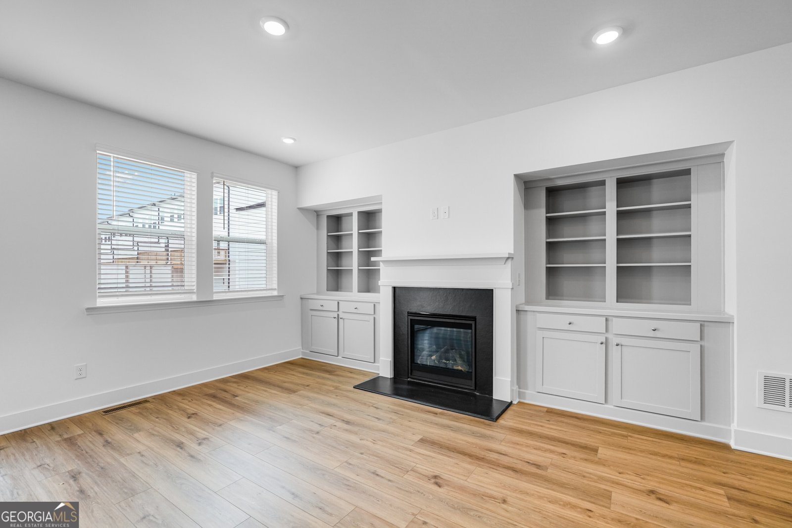 4296 Robert Alley Doraville - Photo 7