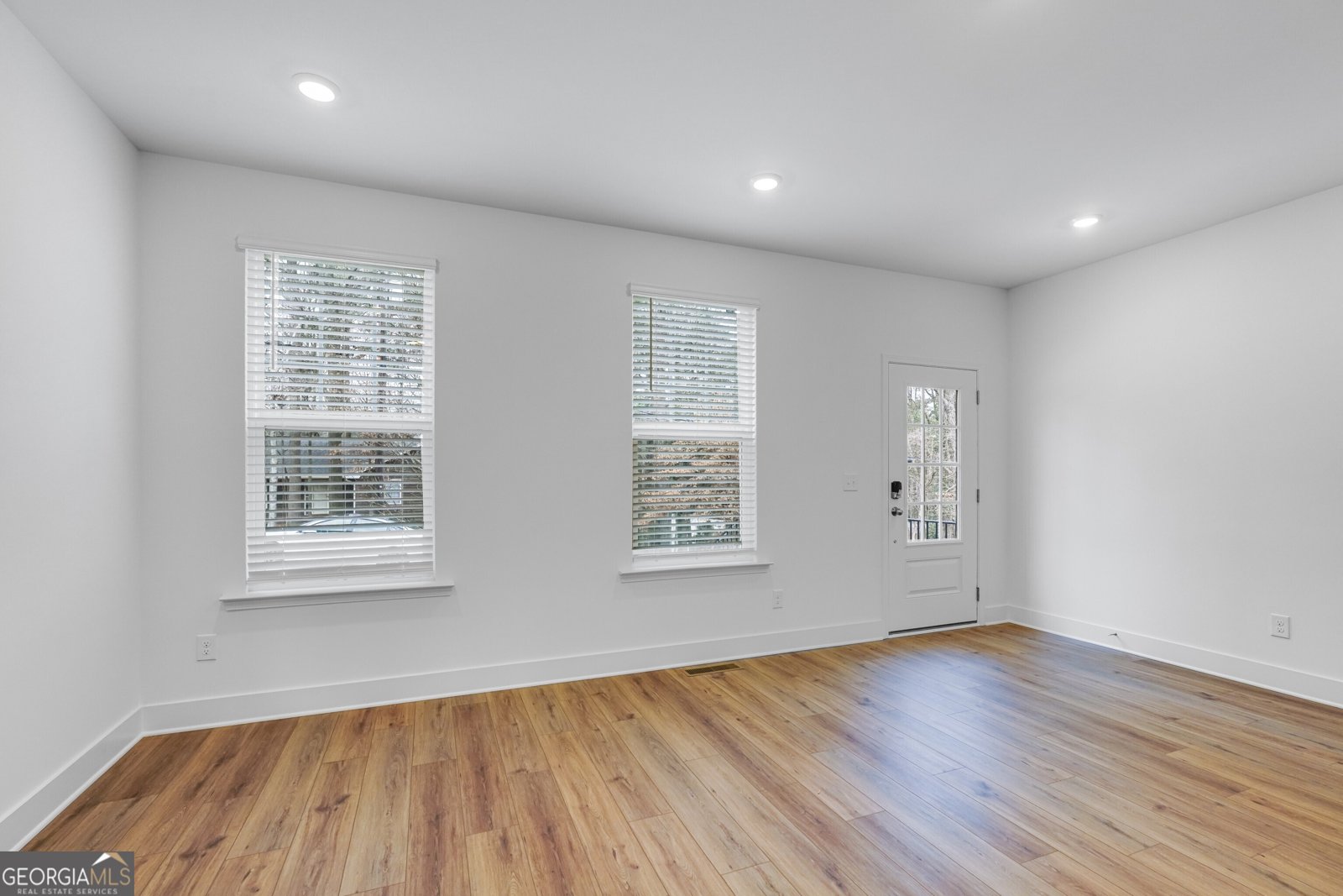 4296 Robert Alley Doraville - Photo 8