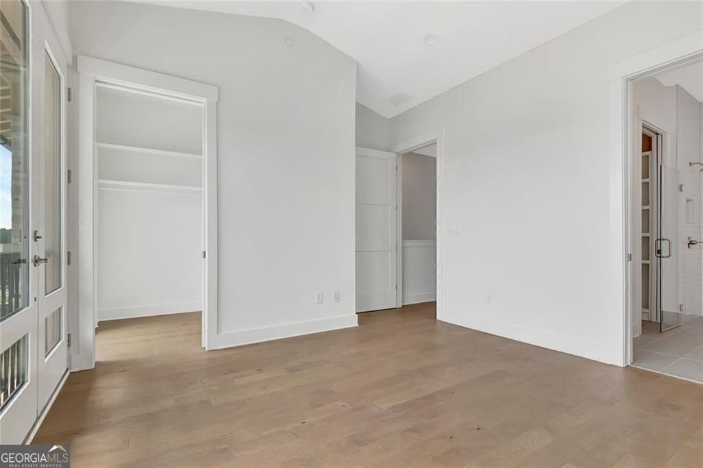 190 Rolison Way Abbeville - Photo 14