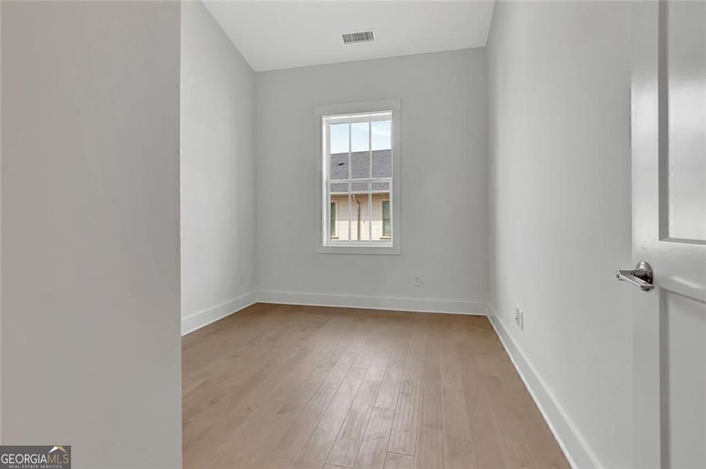 190 Rolison Way Abbeville - Photo 21