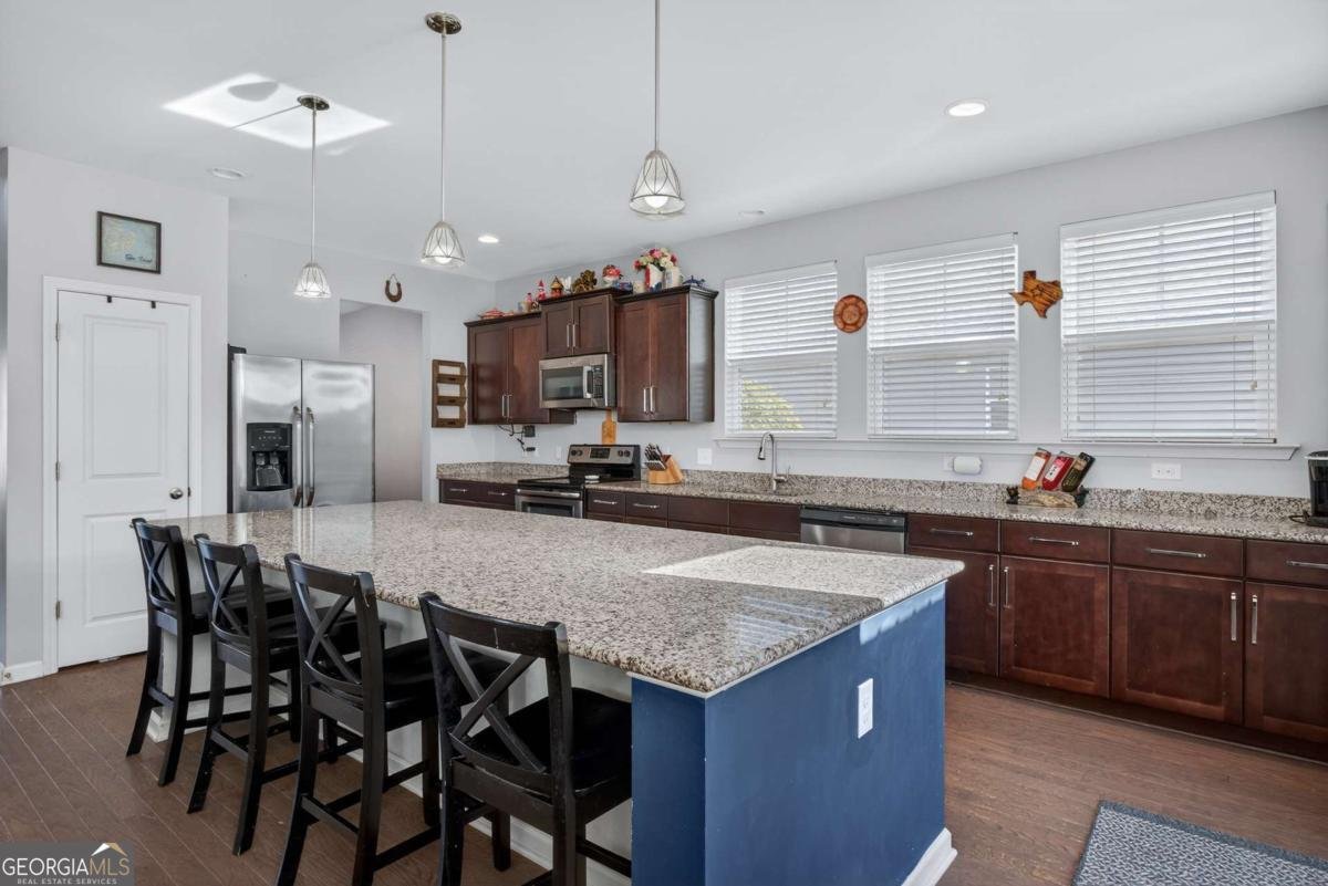 117 Palmer Place Richmond Hill - Photo 10