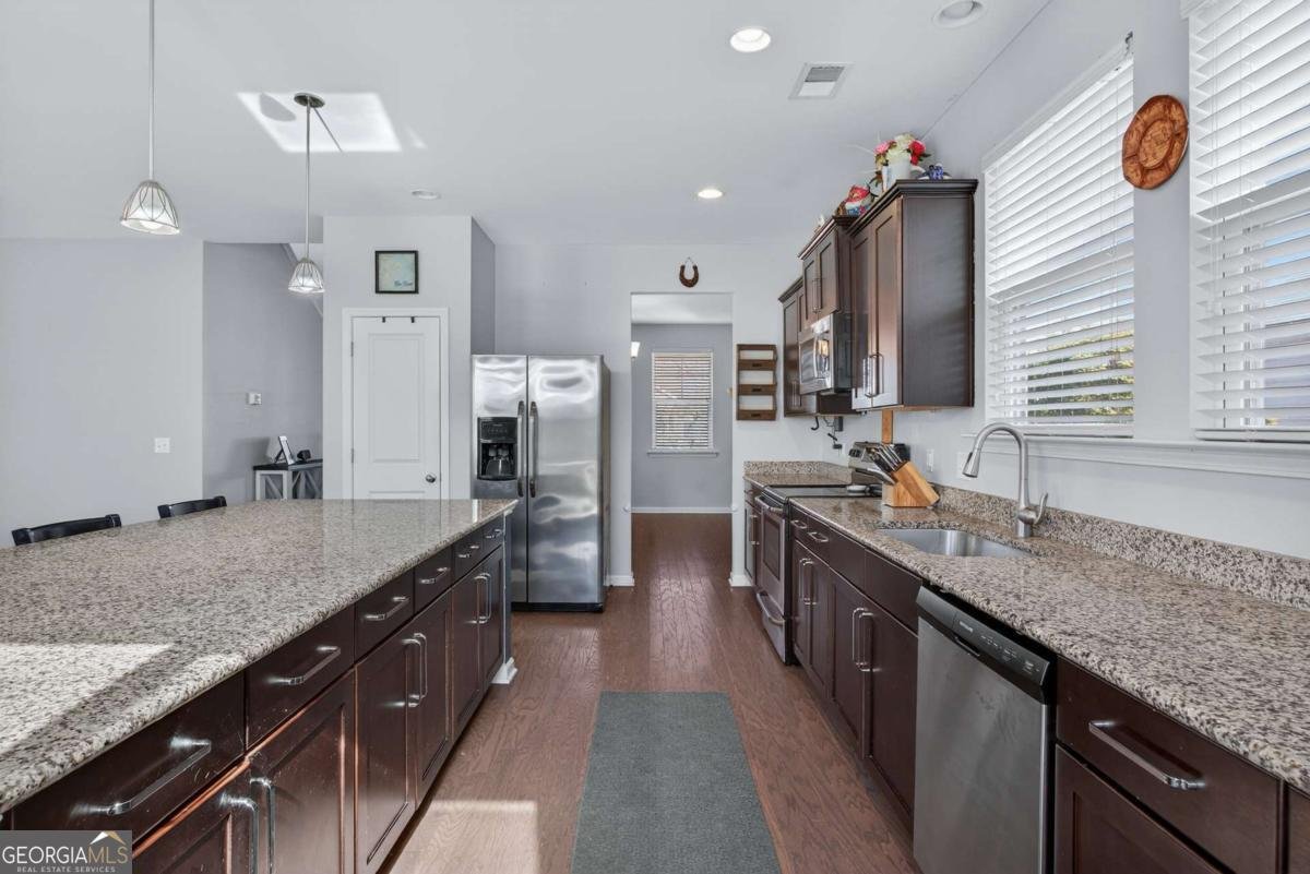 117 Palmer Place Richmond Hill - Photo 11