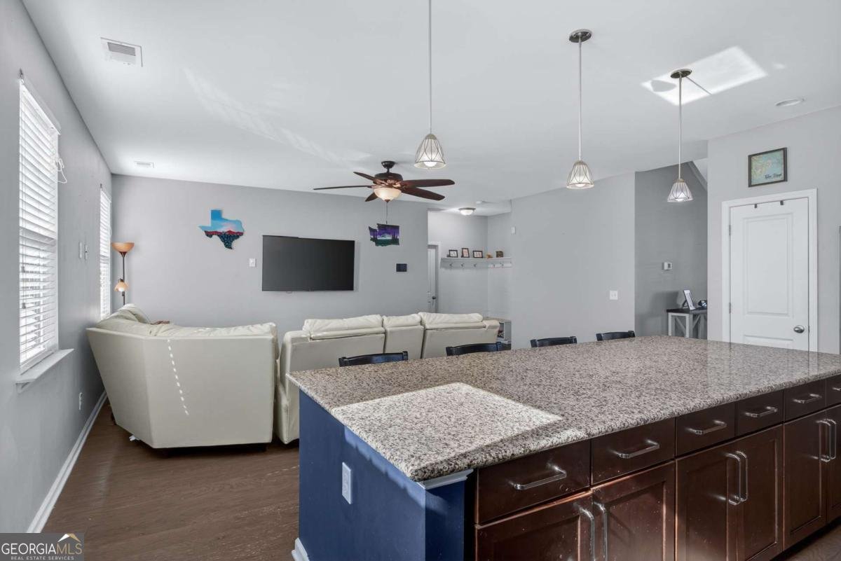 117 Palmer Place Richmond Hill - Photo 12