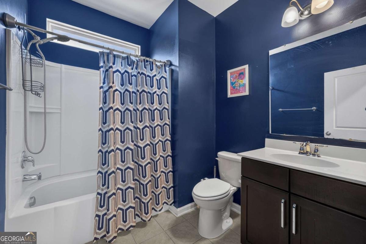 117 Palmer Place Richmond Hill - Photo 14