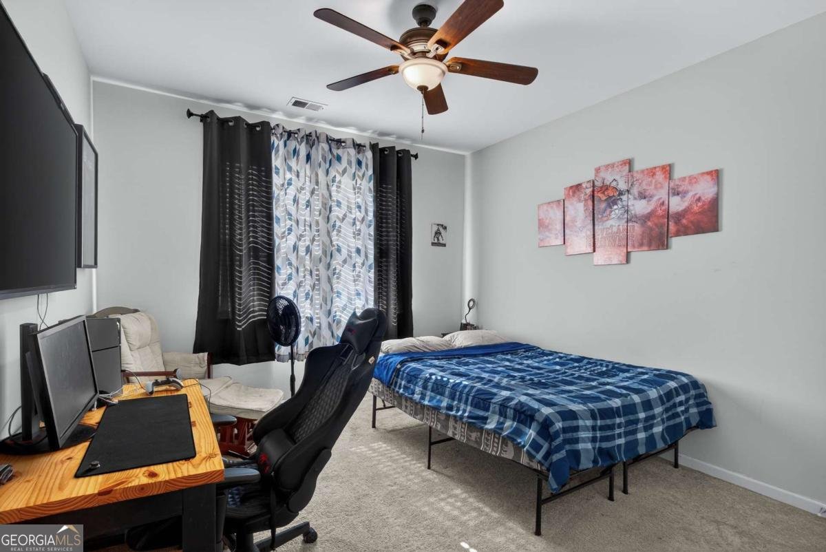 117 Palmer Place Richmond Hill - Photo 15