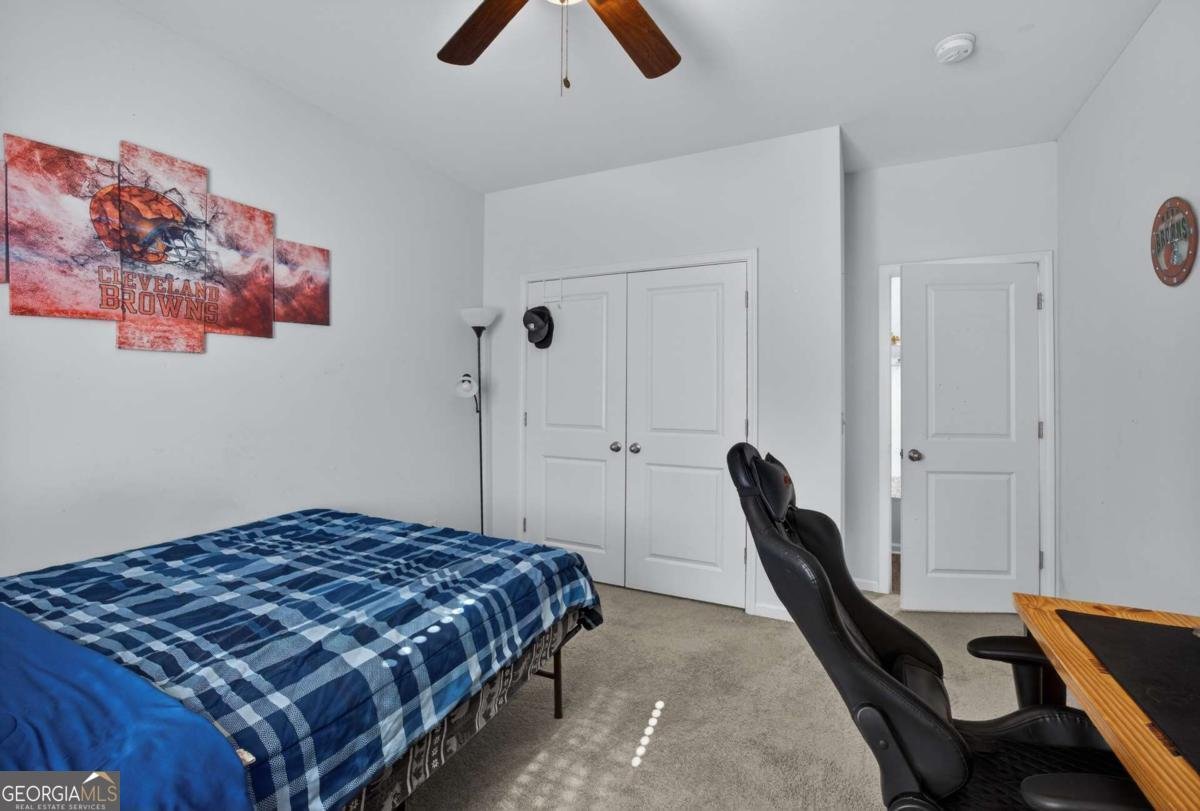 117 Palmer Place Richmond Hill - Photo 16