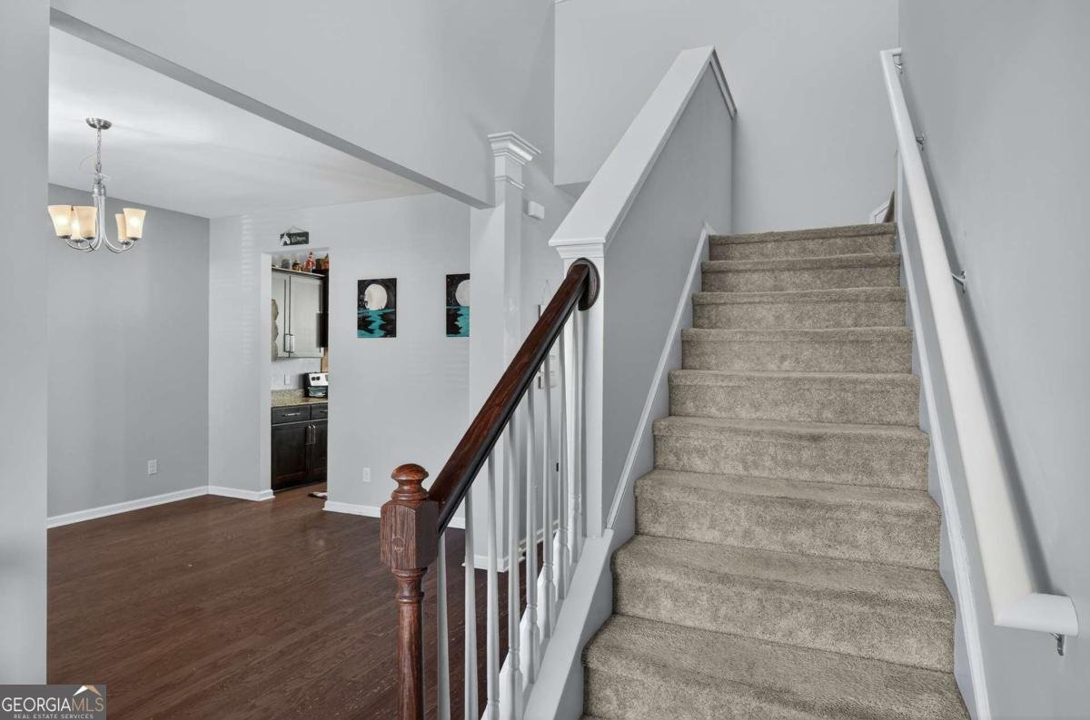 117 Palmer Place Richmond Hill - Photo 17