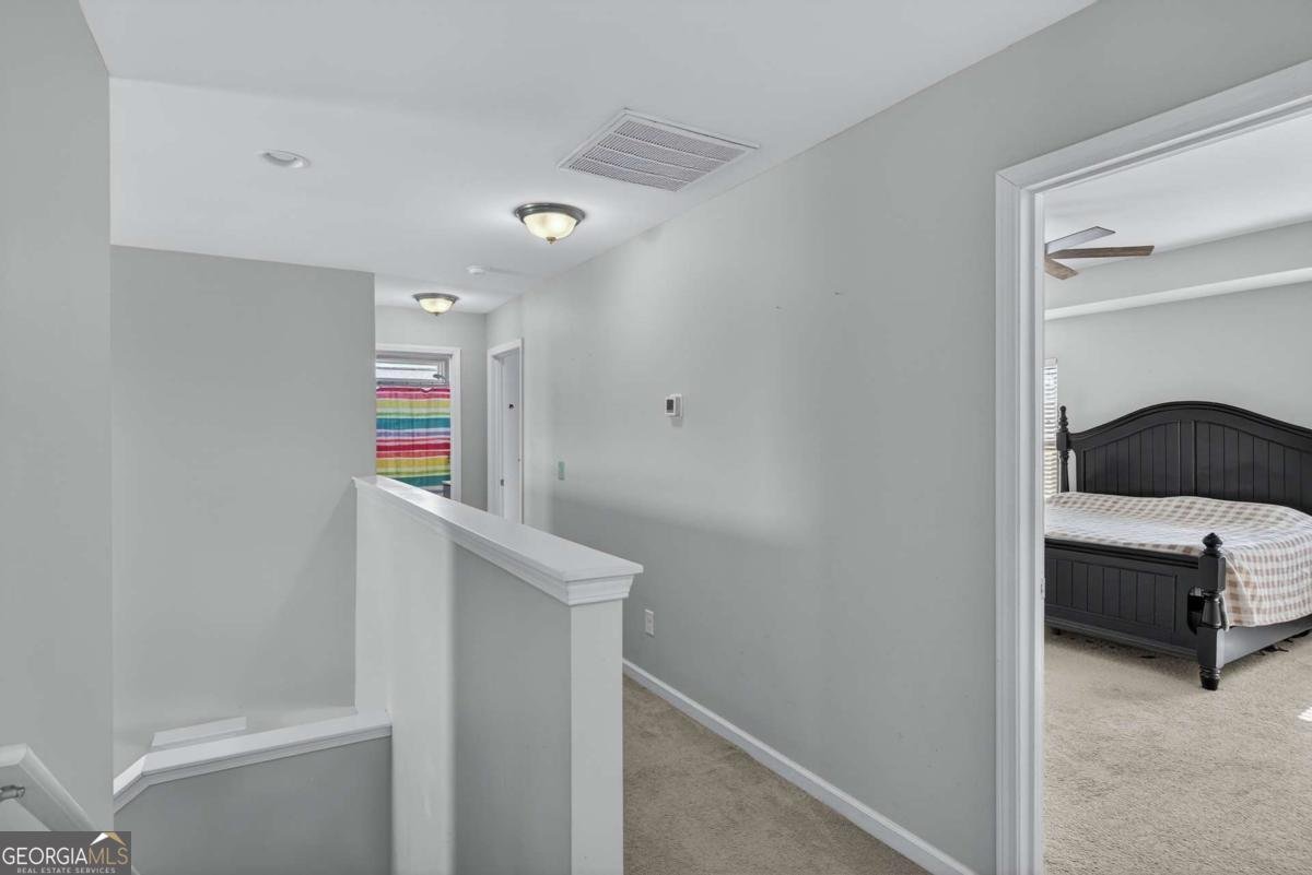 117 Palmer Place Richmond Hill - Photo 18