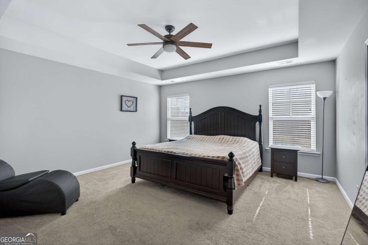 117 Palmer Place Richmond Hill - Photo 19