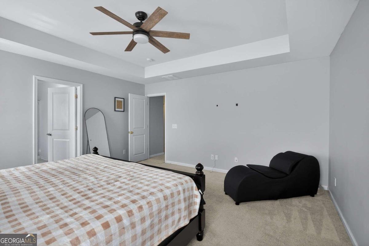 117 Palmer Place Richmond Hill - Photo 20