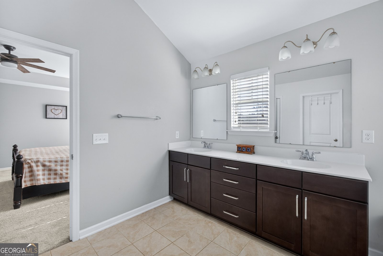 117 Palmer Place Richmond Hill - Photo 21