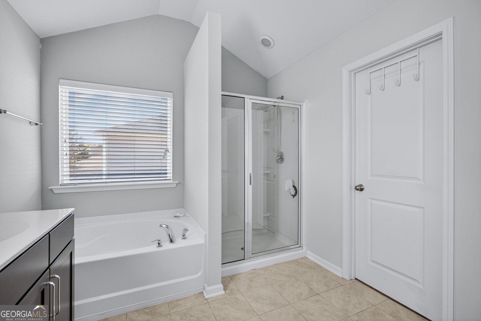 117 Palmer Place Richmond Hill - Photo 22