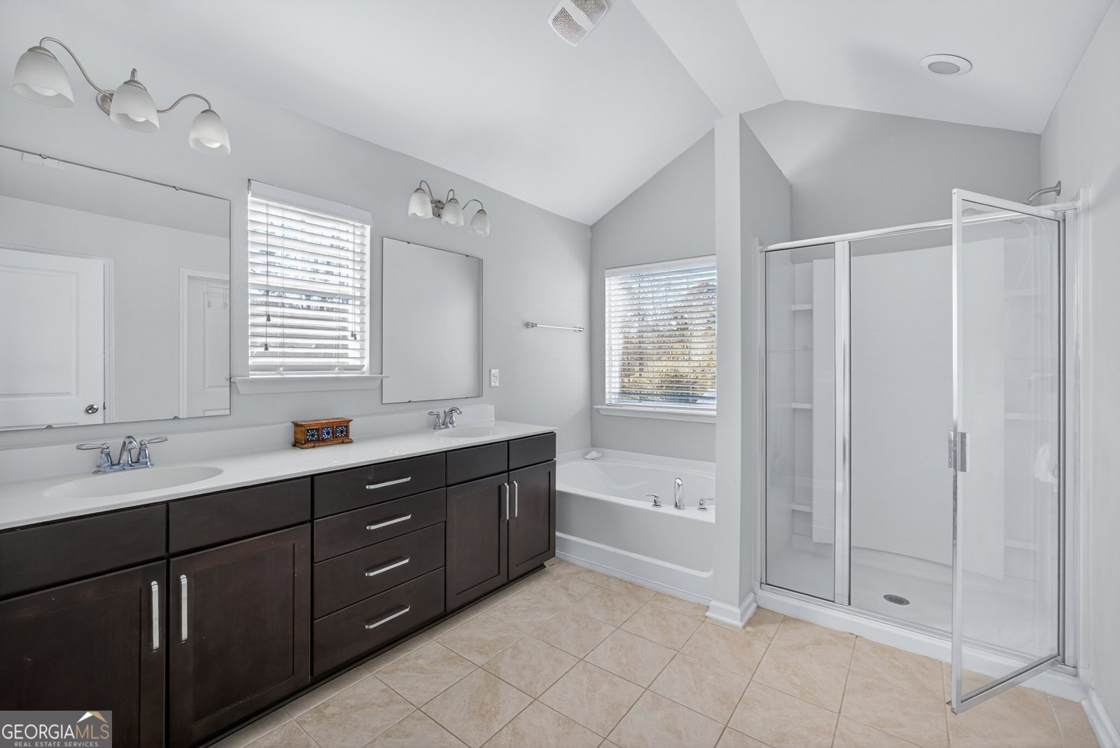 117 Palmer Place Richmond Hill - Photo 23