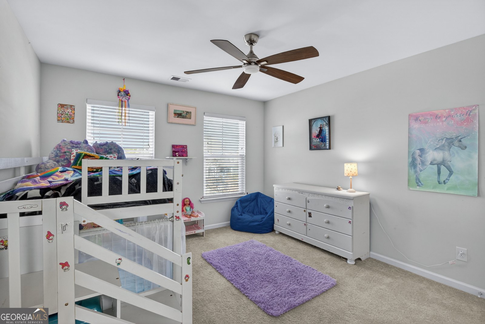 117 Palmer Place Richmond Hill - Photo 24