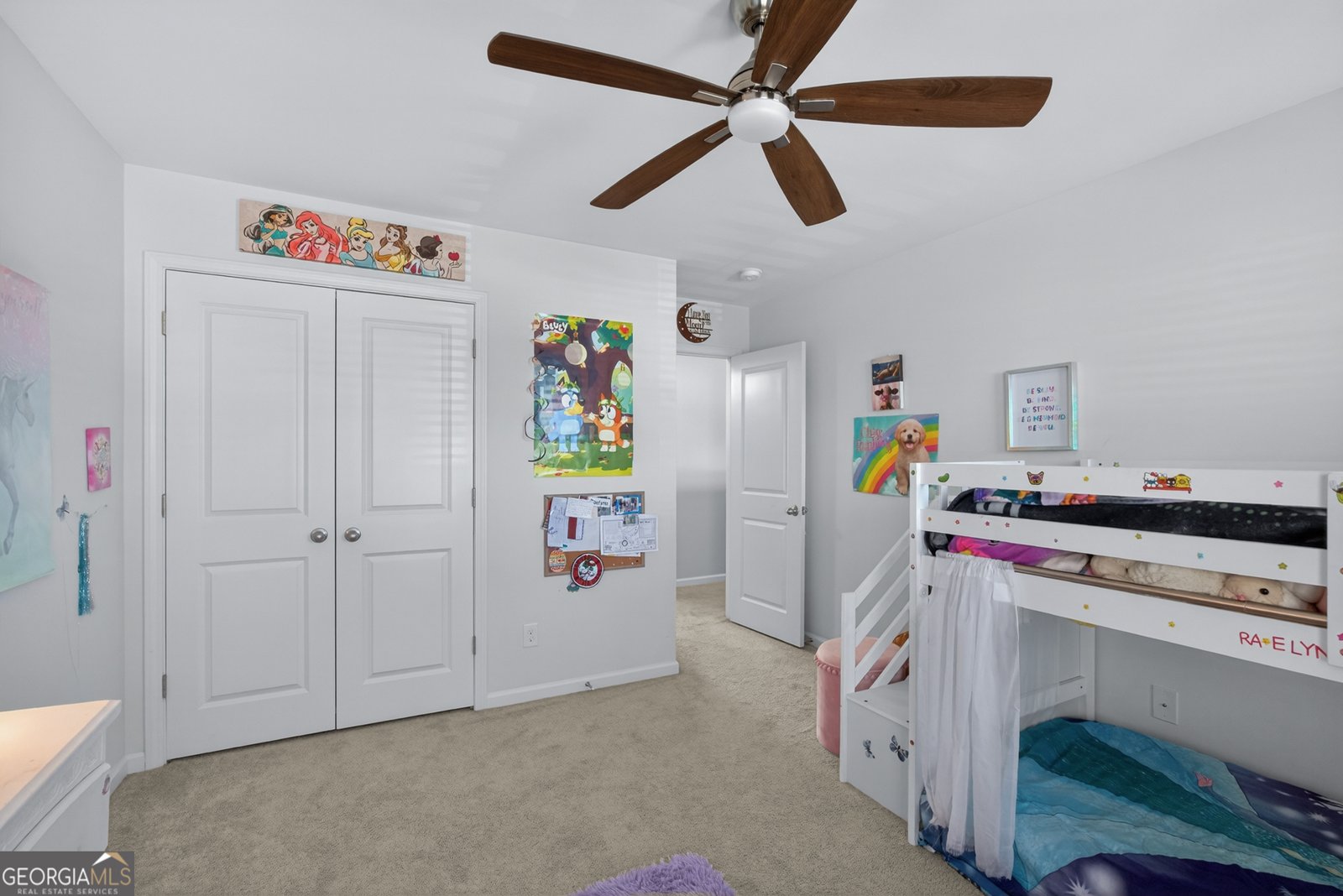 117 Palmer Place Richmond Hill - Photo 25