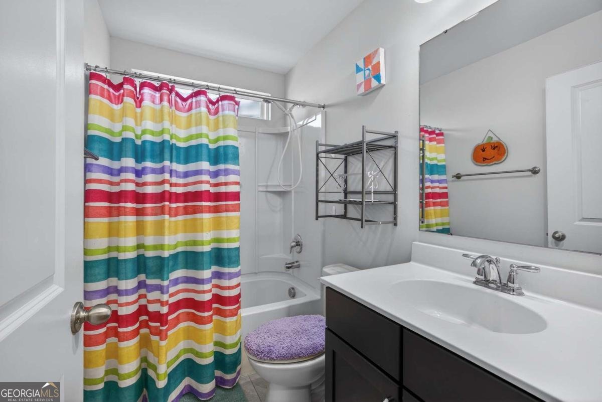 117 Palmer Place Richmond Hill - Photo 26