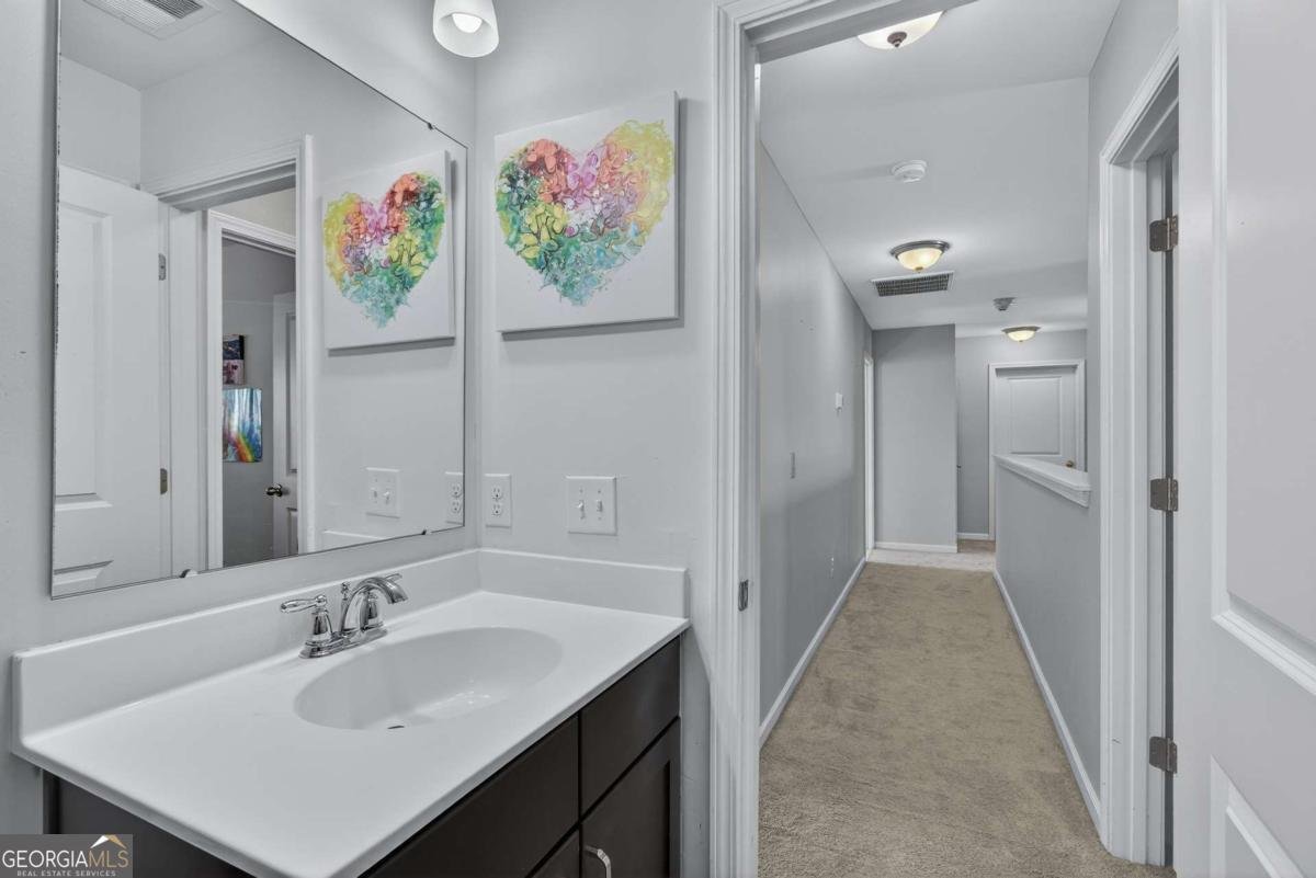 117 Palmer Place Richmond Hill - Photo 27