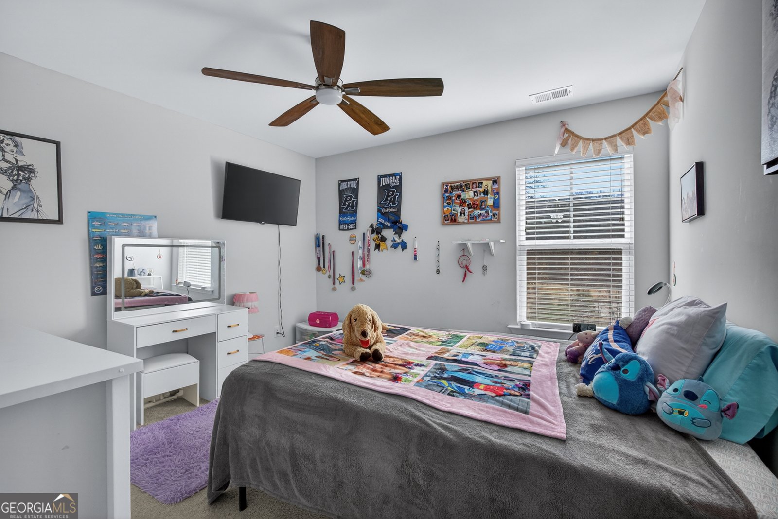 117 Palmer Place Richmond Hill - Photo 28