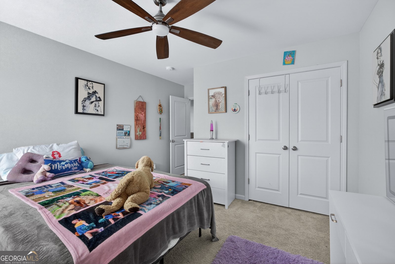 117 Palmer Place Richmond Hill - Photo 29