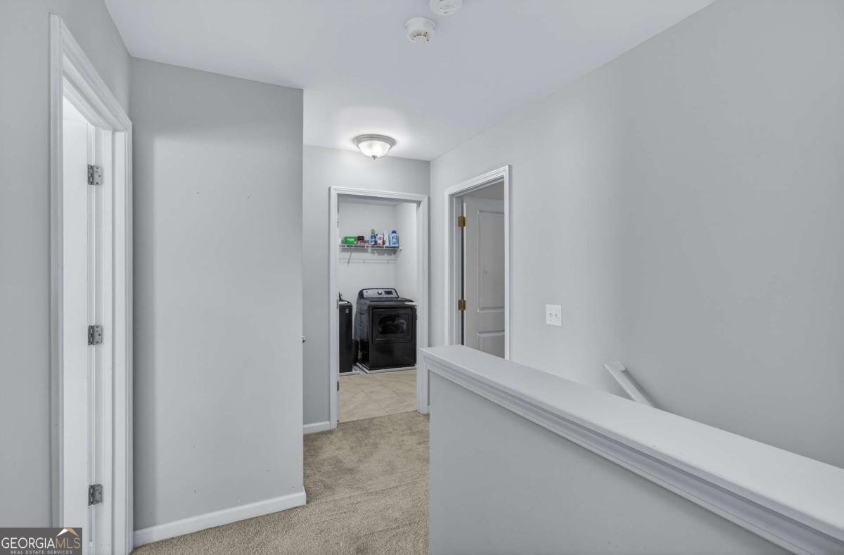 117 Palmer Place Richmond Hill - Photo 30