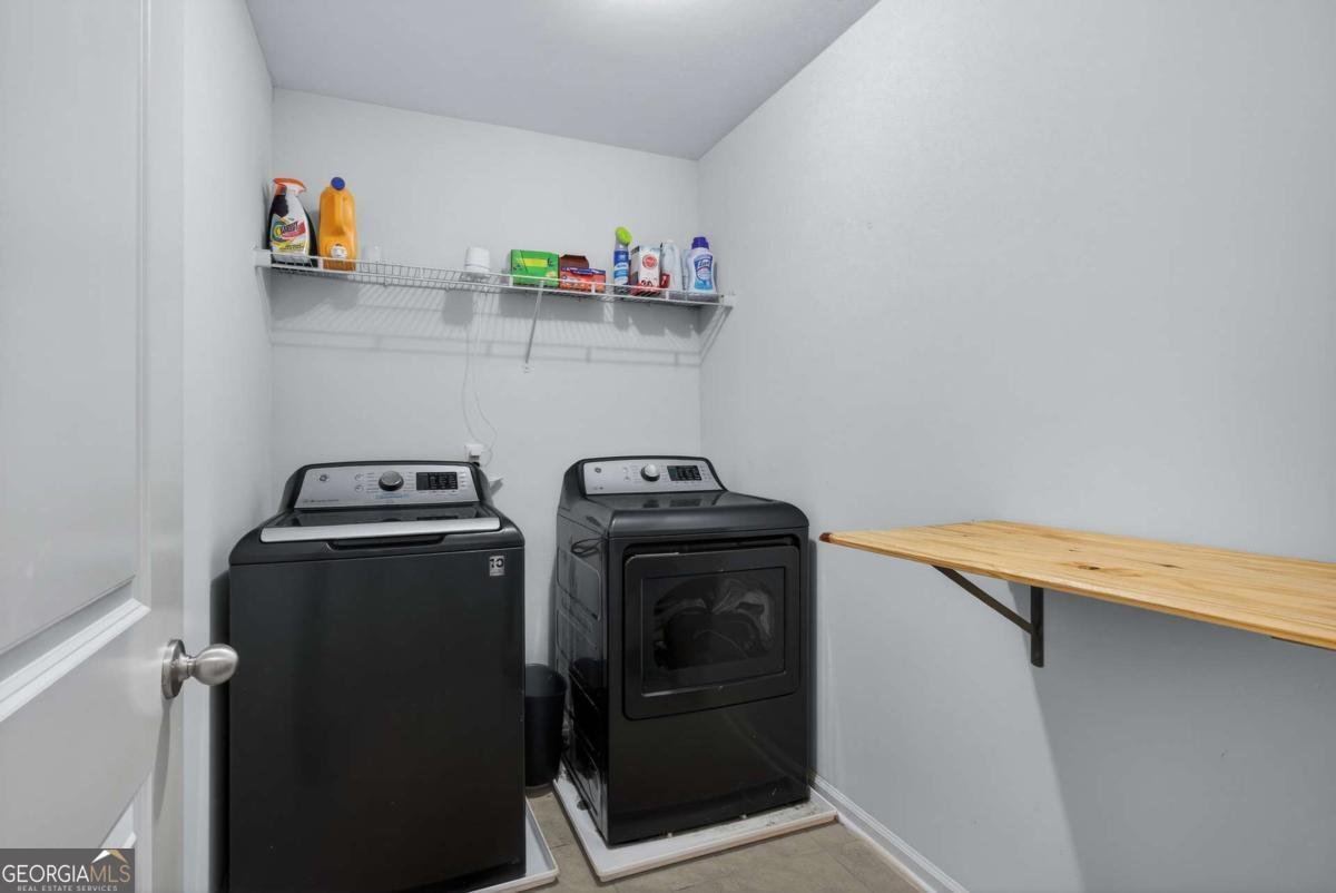 117 Palmer Place Richmond Hill - Photo 31