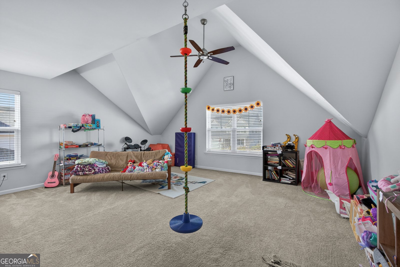 117 Palmer Place Richmond Hill - Photo 32