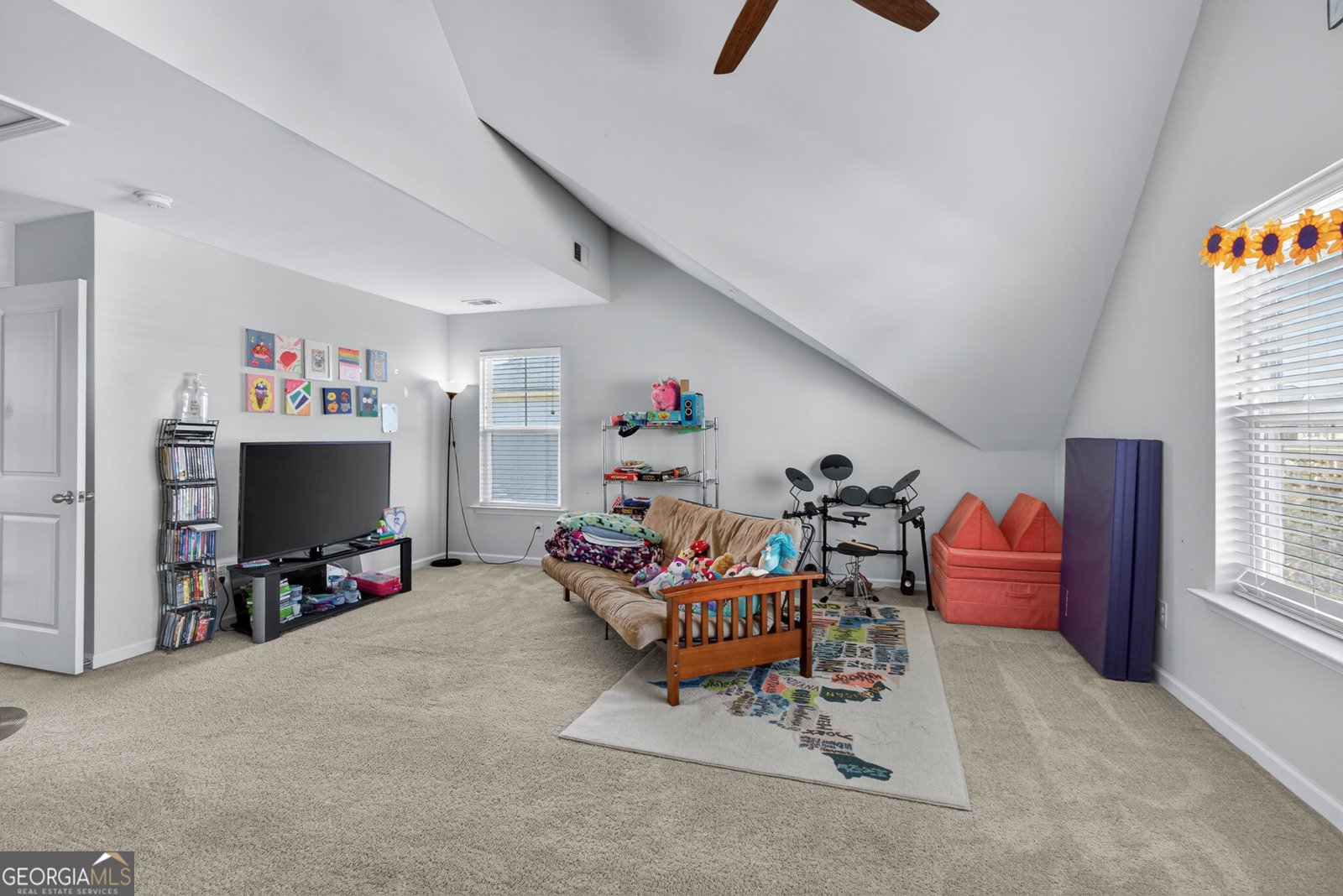 117 Palmer Place Richmond Hill - Photo 33