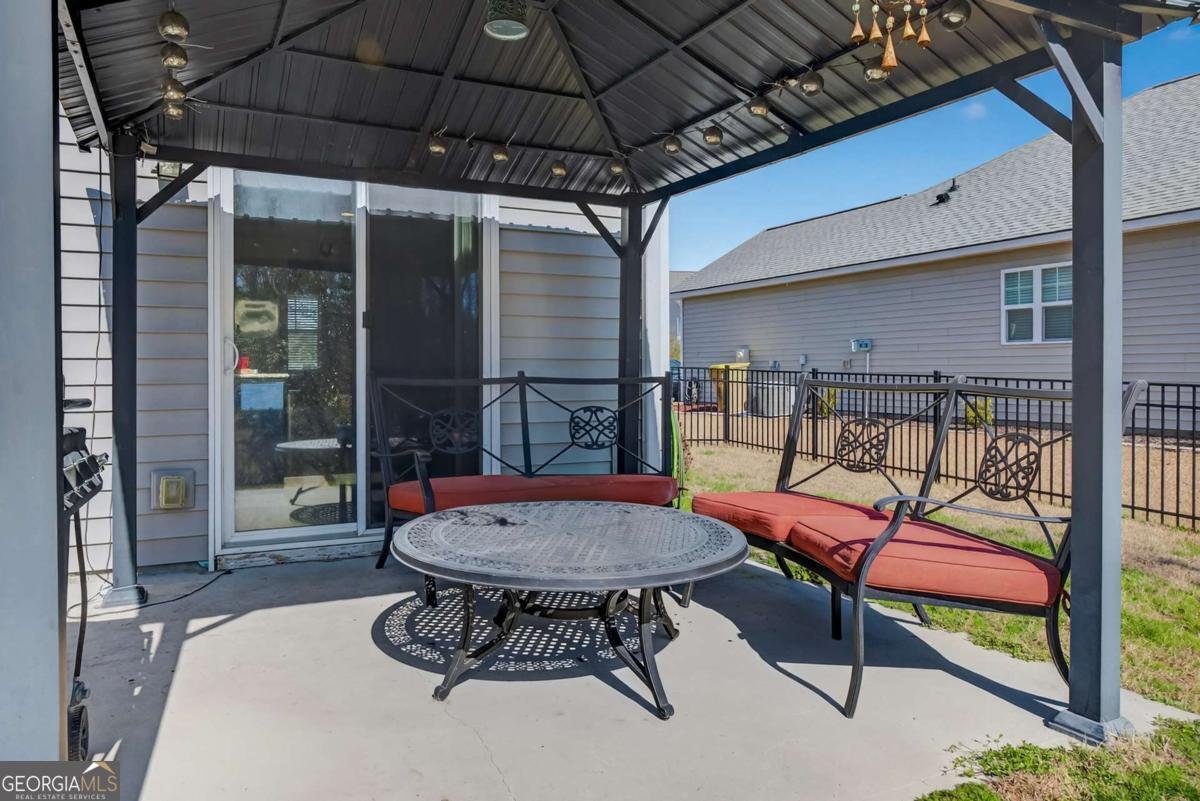 117 Palmer Place Richmond Hill - Photo 34