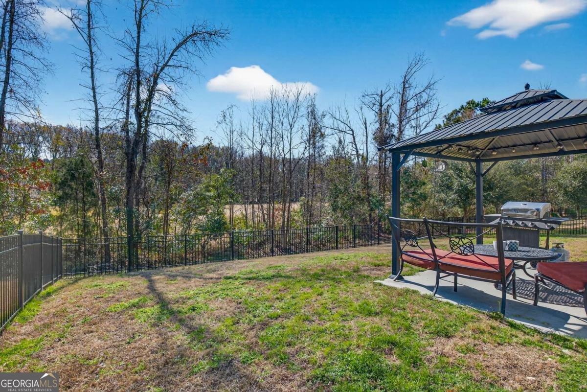 117 Palmer Place Richmond Hill - Photo 36