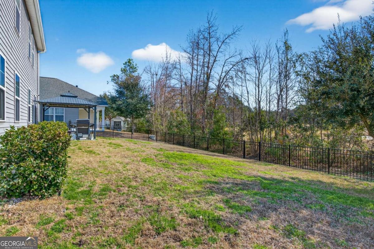 117 Palmer Place Richmond Hill - Photo 37