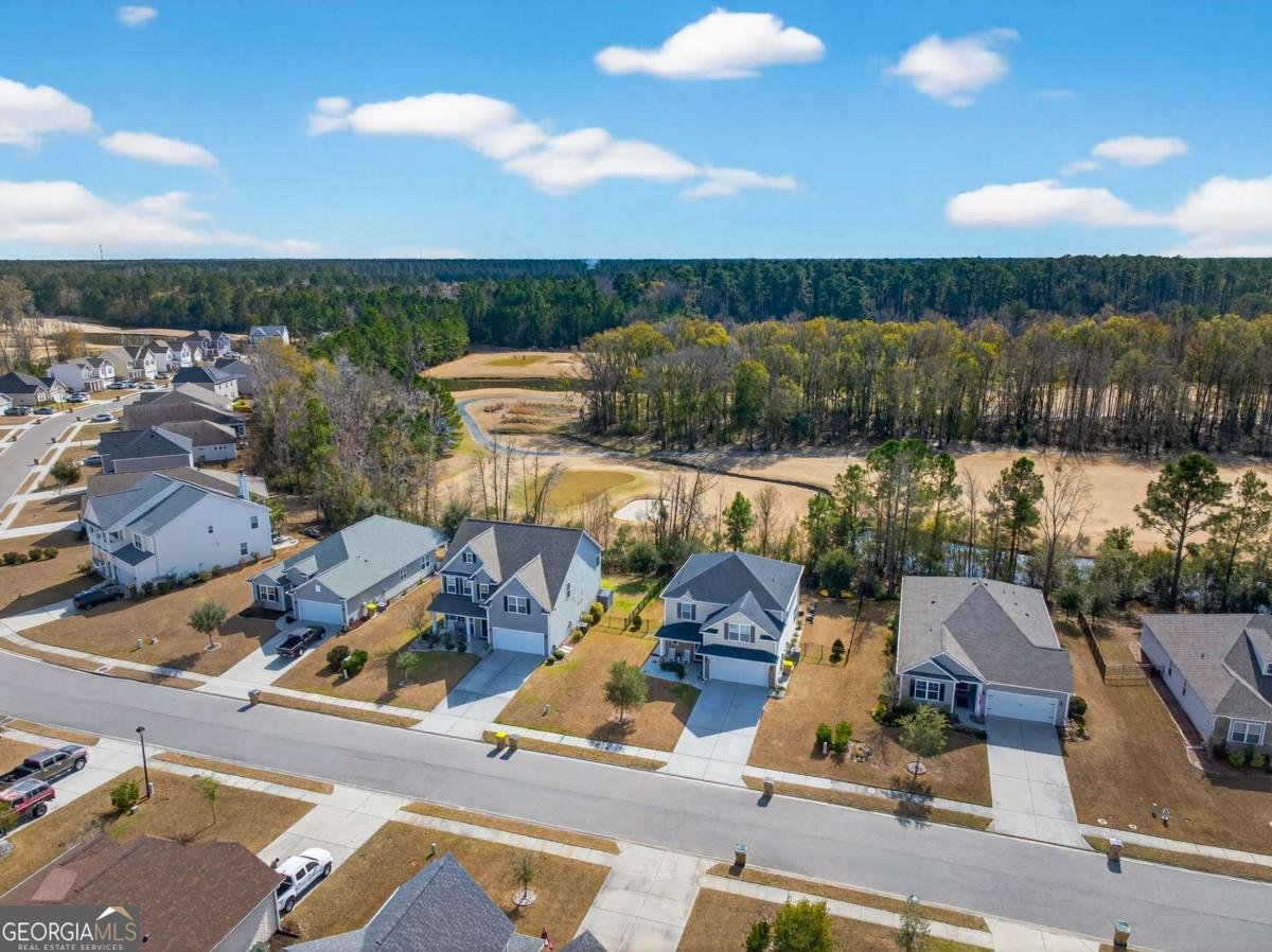 117 Palmer Place Richmond Hill - Photo 40