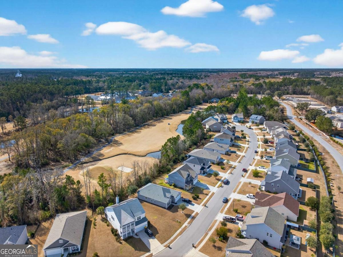 117 Palmer Place Richmond Hill - Photo 41