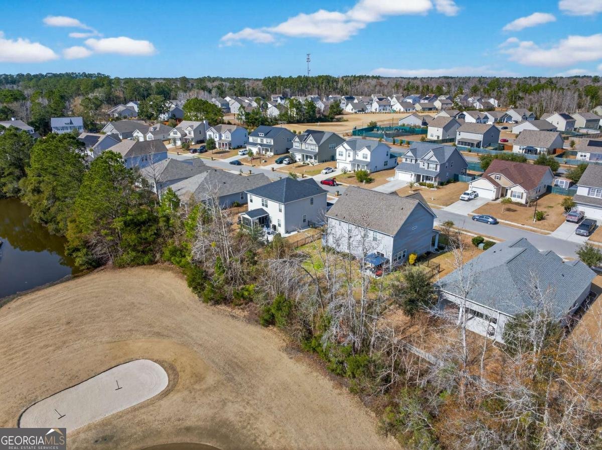 117 Palmer Place Richmond Hill - Photo 42