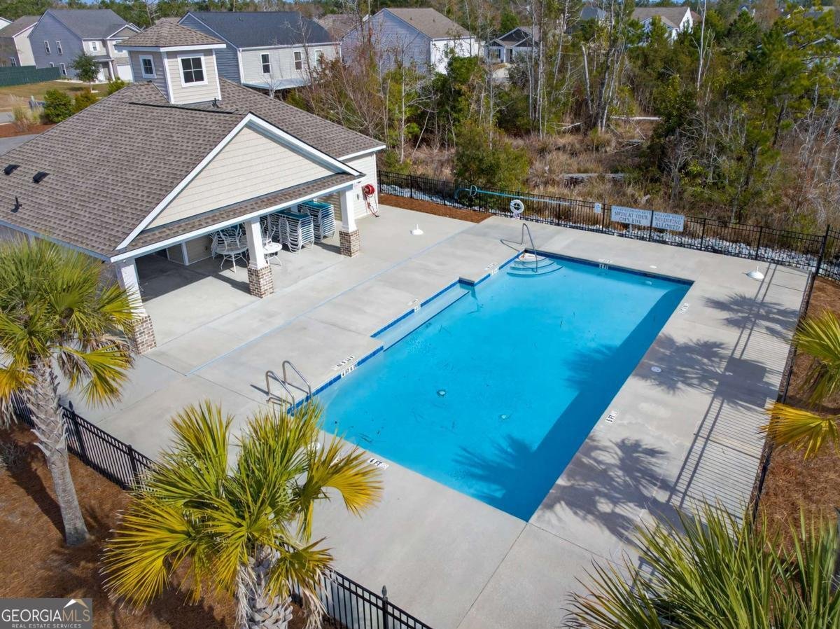 117 Palmer Place Richmond Hill - Photo 45