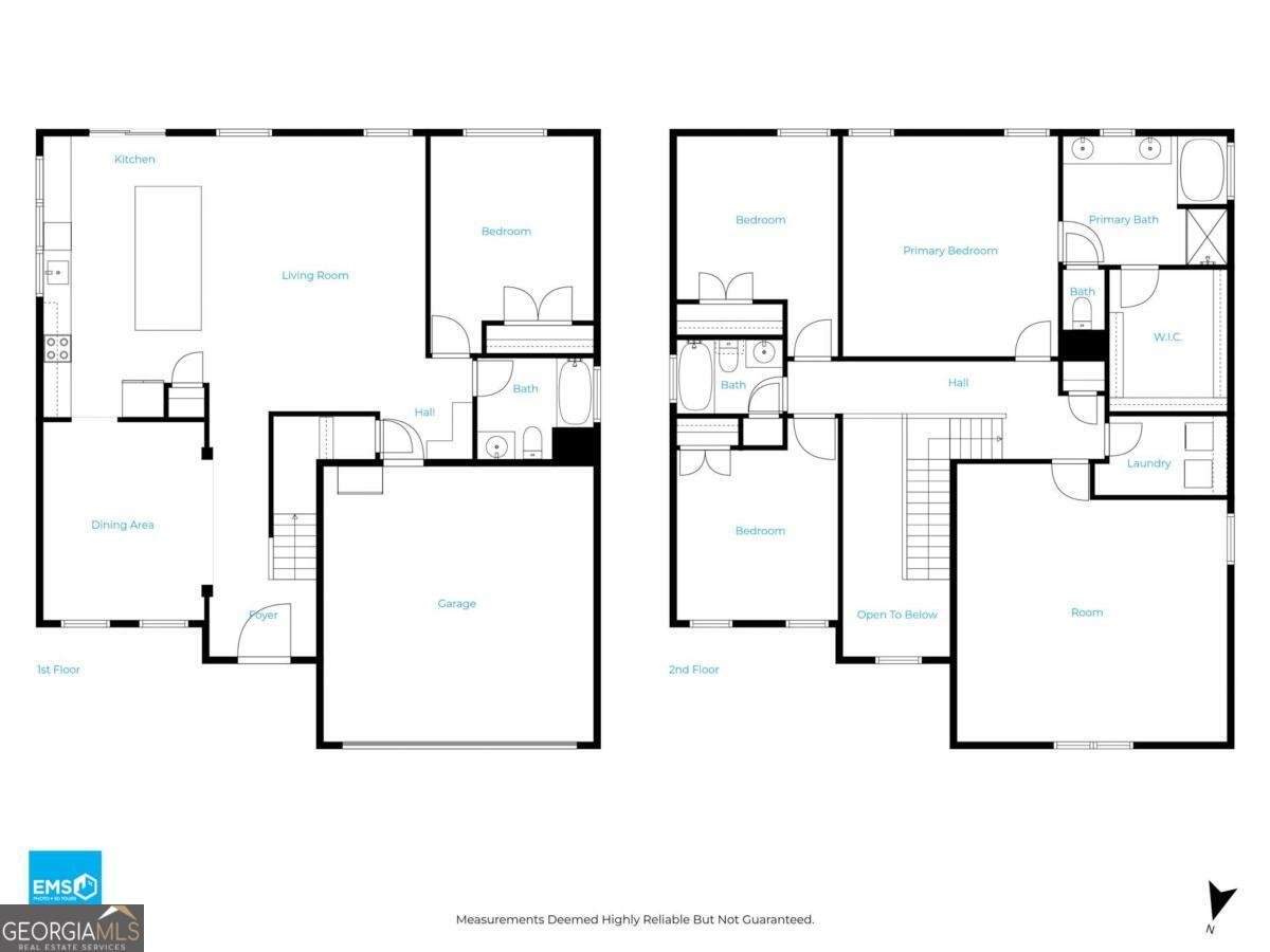 117 Palmer Place Richmond Hill - Photo 46