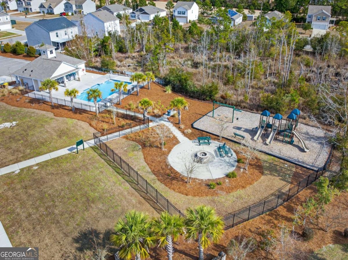 117 Palmer Place Richmond Hill - Photo 47